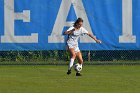 Women’s Soccer vs UMass Boston  Women’s Soccer vs UMass Boston. - Photo by Keith Nordstrom : Wheaton, Women’s Soccer